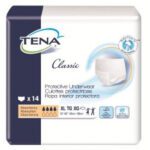 TENA Classic Protective Underwear